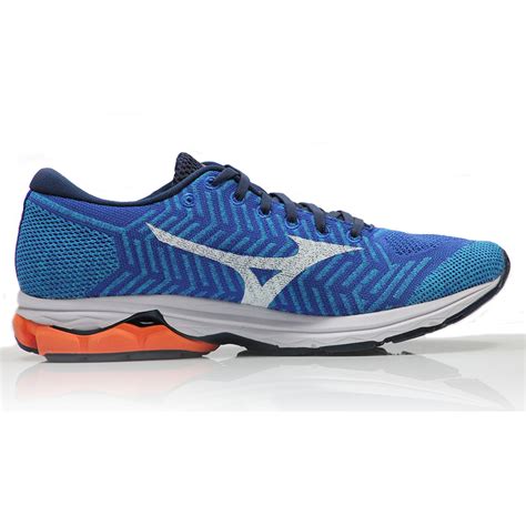 mizuno shoes outlet